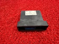 Peugeot 2008 P24E Sdcm Beyni