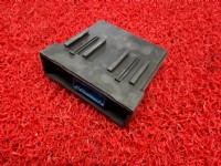 Peugeot 2008 P24E Sdcm Beyni