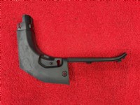 Peugeot 2008 P24E Sol Ön Direk Alt Kaplaması