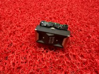 Peugeot 2008 P24E Sürüş Mod Düğmesi