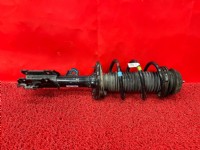 Kia Picanto Sol Ön Amortisör