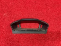 Peugeot 2008 P24E Torpido Gösterge Çerçevesi