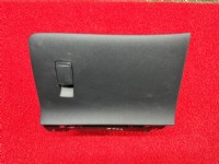 Peugeot 2008 P24E Torpido Kapağı Ve Yuvası