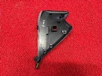 Peugeot 2008 P24E Torpido Kenar Kapağı Sağ