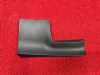 Peugeot 2008 P24E Torpido Sigorta Kapağı