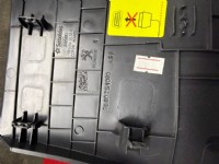 Peugeot 2008 P24E Torpido Sigorta Kapağı