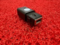 Peugeot 2008 P24E Usb Prizi