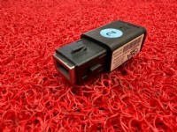 Peugeot 2008 P24E Usb Prizi