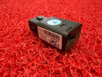 Peugeot 2008 P24E Usb Prizi