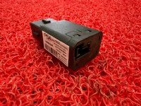 Peugeot 2008 P24E Usb Prizi