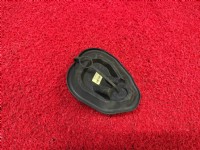 Peugeot 2008 P24E Vites Kumanda Kutusu Alt Lastiği