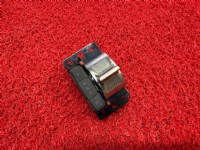 Peugeot 2008 P24E Vites Kumanda Tuşu