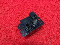 Peugeot 2008 P24E Vites Kumanda Tuşu