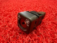 Peugeot 2008 P24E Yolcu Airbag On Off Düğmesi