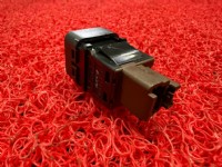 Peugeot 2008 P24E Yolcu Airbag On Off Düğmesi