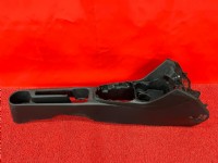 Kia Picanto Orta Konsol