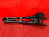 Kia Picanto Orta Konsol