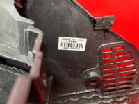 Kia Picanto Orta Konsol