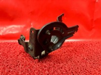 Peugeot 301 Abs Beyni Ayağı