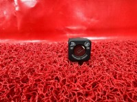 Peugeot 301 Airbag On Off Düğmesi