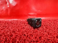 Peugeot 301 Airbag On Off Düğmesi