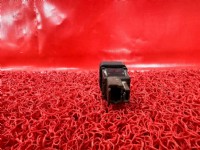 Peugeot 301 Airbag On Off Düğmesi