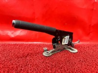 Peugeot 301 El Fren Kolu