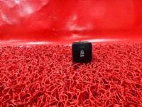 Peugeot 301 Esp Komut Düğmesi