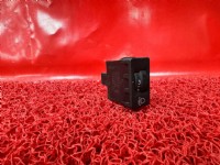 Peugeot 301 Far Ayar Düğmesi