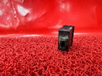 Peugeot 301 Far Ayar Düğmesi