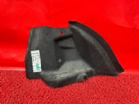 Peugeot 301 Sol Arka Stop Iç Izolatörü