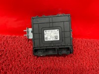 Kia Picanto Kontrol Ünite Beyni