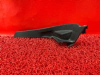 Kia Picanto Sol Ön Cam Izgara Bakaliti