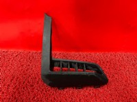 Kia Picanto Sis Çerçevesi