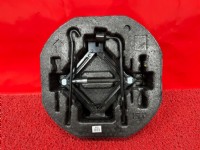 Kia Picanto Kriko Seti