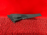 Kia Picanto Sağ Ön Cam Izgara Bakaliti