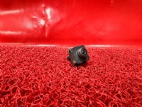 Peugeot 301 Arka Geri Görüş Kamerası