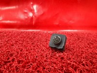 Peugeot 301 Arka Geri Görüş Kamerası