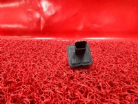 Peugeot 301 Arka Geri Görüş Kamerası