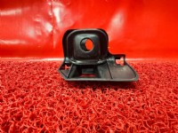 Peugeot 301 Arka Kamera Bağlantı Ayağı