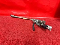 Peugeot 301 Direksiyon Kolon Mili 