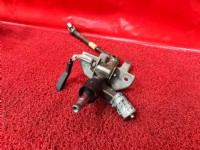 Peugeot 301 Direksiyon Kolon Mili 