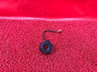 Peugeot 301 Kontak Okuyucu Anteni