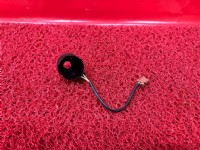 Peugeot 301 Kontak Okuyucu Anteni