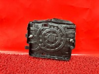 Peugeot 301 Motor Beyni Bağlantı Bakaliti